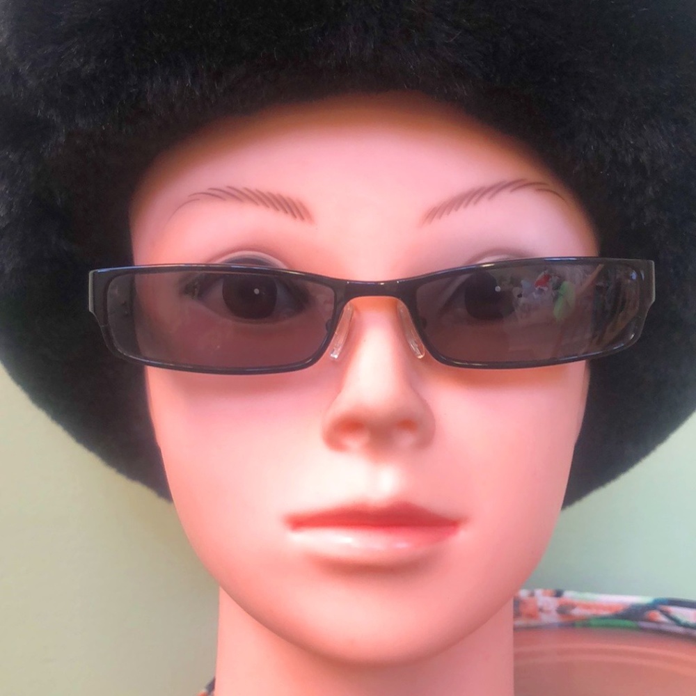 Dolce & Gabbana Sunglasses - Picture 2 of 6